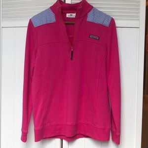 Vineyard Vines Women’s Shep Shirt